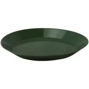 KOMBAT PLASTIC CADET PLATE