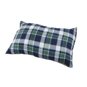 PANDA TRAVEL PILLOW 12348