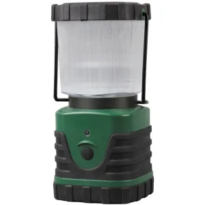 LUMENOR CAMPING LIGHT RECHARGEABLE LED