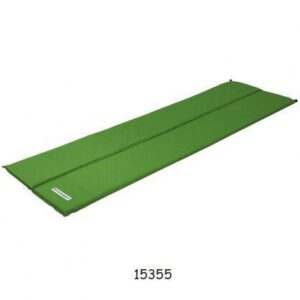 GRASSHOPPERS SELF INFLATING 186X53X2.5CM 15355
