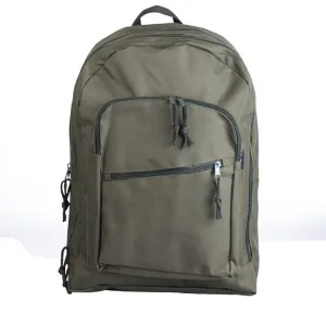 MIL-TEC RUCKSACK DAY PACK PES