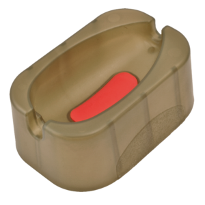 CARPZOOM FANATIC METHOD FEEDER MOULD