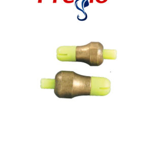 PREGIO VITHOMETRITIS 6154