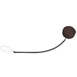 SPRO DEAD BAIT POP UP RIG