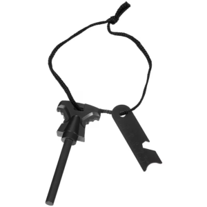 MFH FIRE STARTER GRIP 27109