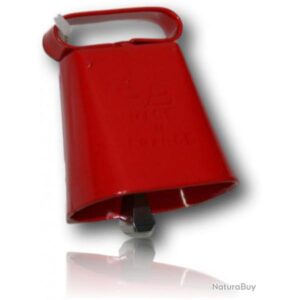 H.B DOG BELL HVB FLUO