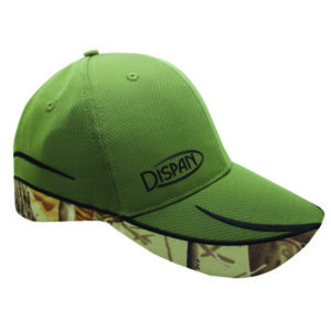 DISPAN JOCKEY KHAKI CAMO DRY FIT 620