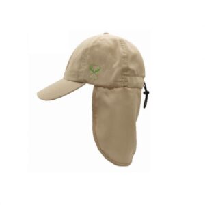 DISPAN JOCKEY MPEZ ANTI IDROTIKO 614
