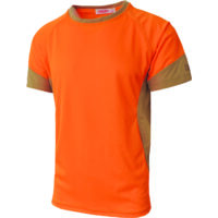 Dispan - Microfiber Orange 915
