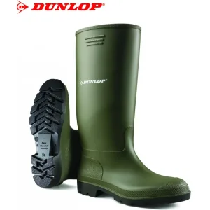 DUNLOP GALOTSES PRICEMASTOR