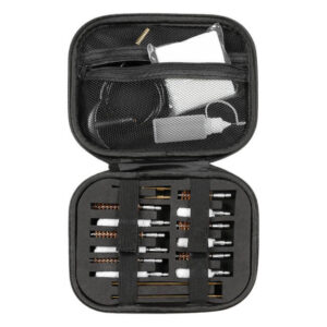 MFH CLEANING KIT MULTI CALIBER 27382