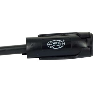 MFH FIRE STARTER AUTOMATIC 27106