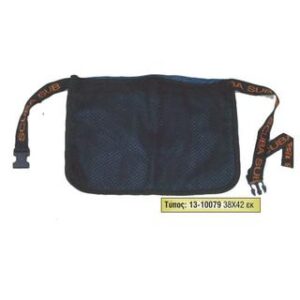 Pregio middle Fishing bags 13-10079