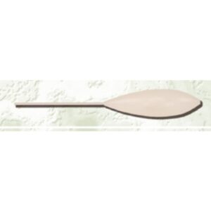 WINNER BOBARDA FLOATING WHITE