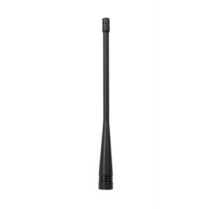 NUM AXES SHORT ANTENNA TRANSMITTER CANICOM GPS