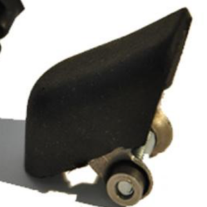 CERVELLATI FINGERSAVE WITH SCREW