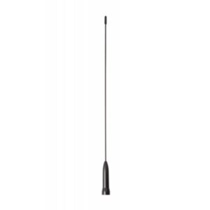 NUM AXES LONG ANTENNA FOR REMOTE CANICOM GPS