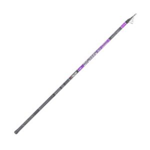 FALCON ROD ODYSSEY BLX 25GR
