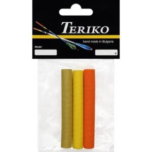 TERIKO LINE FLOAT MIX COL FL-3