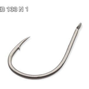 HAYABUSA HOOK FOR SLOW EB133N1