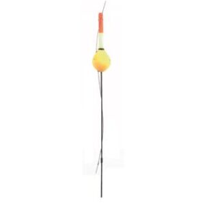 TERIKO FLOAT M-409