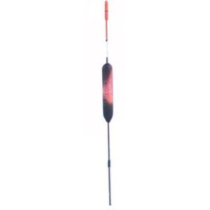 TERIKO FLOAT M-412