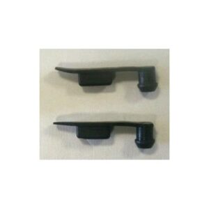 NUM AXES 2 PVC COVER FOR CANICALM COLLAR/SETTING MASK