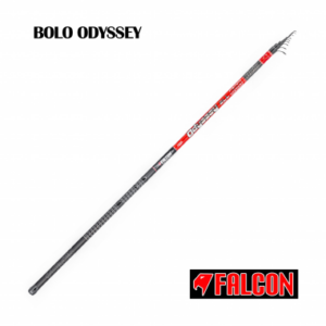 FALCON ROD ODYSSEY BOLO 15GR 5MT