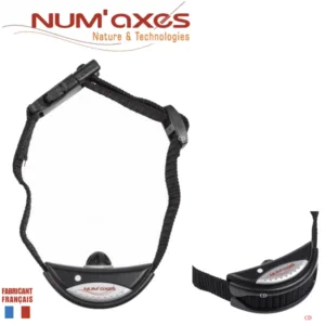 NUM AXES CANICALM SONIC