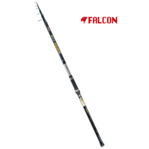 FALCON ROD WILD DREAM CAST 4MT 150GR