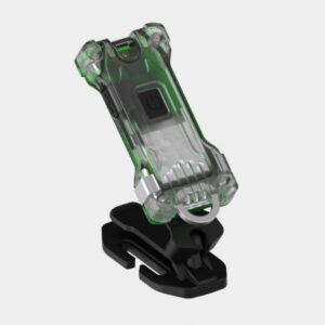 ARMYTEK ZIPPY EXTENDED SET GREEN 160 LUM