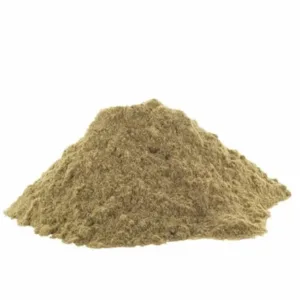 HERRING POWDER 1kg