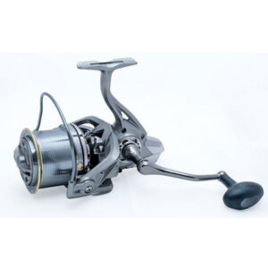 WINNER REEL WST 9000