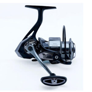 WINNER REEL WRT