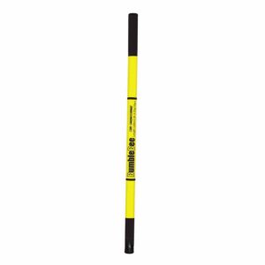 SIM ROD APIKO BUMBLEBEE