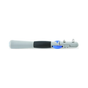 PRIMUS HOOK TIER MANUAL H-004