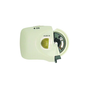 PRIMUS HOOK TIER WITH BATTERY H-003