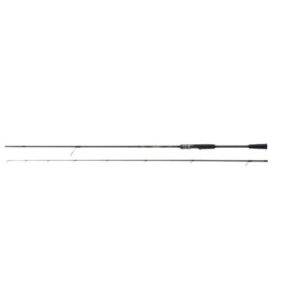 BALZER ROD SHIRASU FINESSE 110920-240 4-27GR