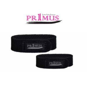 PRIMUS ROD BANDS PA-020