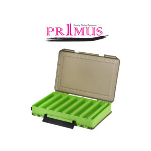 PRIMUS CASE PC-310