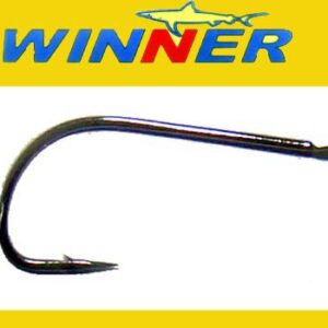 WINNER HOOKS CHINU 6430BN
