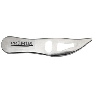 PRIMUS FISH SCALER