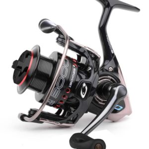 CRESTA REEL ADVANTOR
