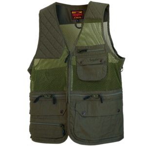BENISPORT VEST SUMMER REF:775