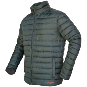 BENISPORT PADDED JACKET RENO ref:210