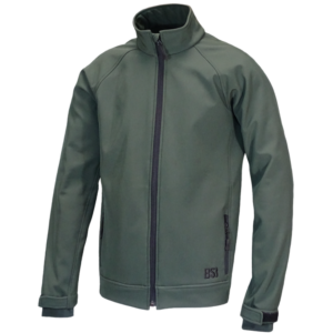 BENISPORT JAVALAMBRE SOFT SHELL JACKET REF:2107