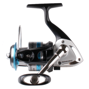 Remixon Rainbow 5000 Fishing Reel
