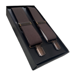 BENISPORT ADJUSTABLE BRACES UNIC SIZE REF:548