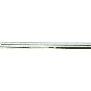 TICA ROD EVERY MATCH 3.90MT 20-30GR
