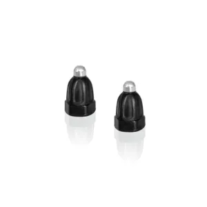 DOGTRA PATHFINDER COLLAR POINTS MALE X2